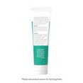 thumbnail image 7 of Proactiv Clean Azelaic Pore Perfector, Skin Conditioning Complex, Formulated for Sensitive Skin, 3 Fl Oz, 7 of 7