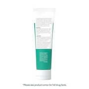 Proactiv Clean Azelaic Pore Perfector، مجمع تكييف البشرة، مصمم للبشرة الحساسة، 3 Fl Oz