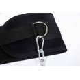 thumbnail image 4 of Cinturón de culturismo con cadena., 4 of 4