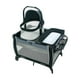 thumbnail image 1 of Cuna Corral Graco Day2Dream Bassinet Gris, 1 of 3