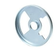 thumbnail image 2 of AMR-10464 Air Mixer Plate | Exact Fit Replacement for American Range 10464 | SHARPTEK.COM Parts - Made In USA | 180-Day Warranty, 2 of 2
