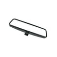 thumbnail image 1 of Interior Rear View Mirror 814842 Auto Interior Rear View for Peugeot 107 Automobile Premium, 1 of 9