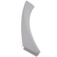 thumbnail image 2 of Inner Door Panel Handle Pull Interior Trim Cover for BMW E90 06-11., 2 of 2