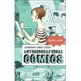 thumbnail image 1 of Autobiographical Comics (Bloomsbury Comics Studies), 1 of 1
