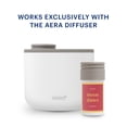 thumbnail image 6 of Aera Mini Moondance - Essential Oil for Home- Warm and Alluring Fragrance - Notes of Iris, Bergamot, Amber and Vanilla - Scent Refill, 6 of 8