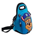 thumbnail image 3 of Lonchera Neopreno suave Ambient 21 Modelo Chase Paw Patrol Bolsa Reutilizable para almuerzo, 3 of 3