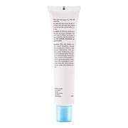 ISDIN Foot Care Cream Uradin Podos Gel Oil 10% Urea 2.5 fl oz