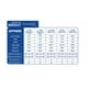 thumbnail image 2 of Aire Minisplit Inverter 1 ton (12,000 BTU) 110v Solo Frío, 2 of 3