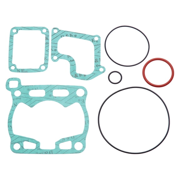 Tusk Top End Gasket Kit For Suzuki RM85 2002-2009,2012-2013,2015-2023