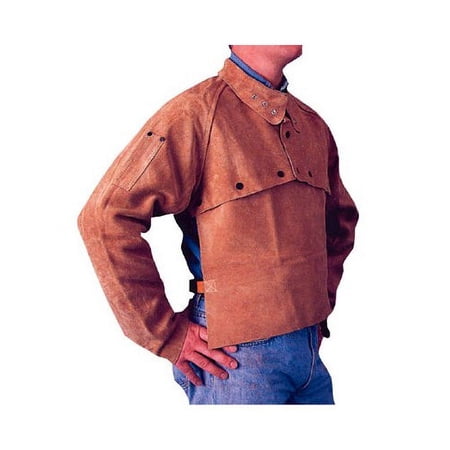 ANCHOR Q-4 20" BIB 6-EA