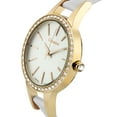 thumbnail image 2 of Chaumont Kiri Ladies Watch, 2 of 4