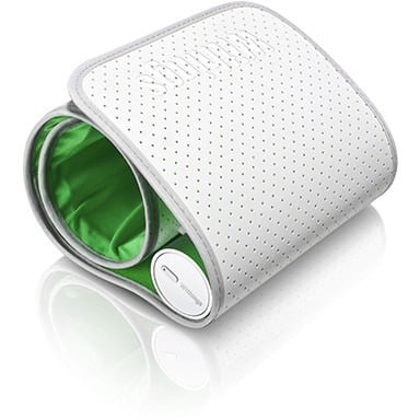 Wireless Blood Pressure Monitor - Walmart.com - Walmart.com