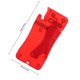 thumbnail image 2 of IDEANATEGRATE 10Ud Dispositivo Automático Para Enhebrar Cordones Y Tejidos Color, 2 of 6
