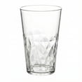 thumbnail image 1 of Vaso de Poliestireno Bax Modelo Finlandia 20 oz Transparente, 1 of 3