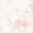 Cream Mystic Bloom, variant on Girls' Windshear Jacket Cameo Pink M