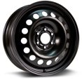 thumbnail image 1 of X45512 Wheel By ROBERT THIBERT INC, 1 of 1