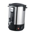 thumbnail image 4 of BELOVING Wax Melter Easy Clean Premium Large Capacity Digital Practical Temp Control 12L, 4 of 10