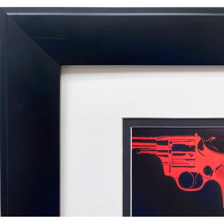 Andy Warhol 