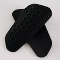 thumbnail image 3 of CENL 1 Pair Sports Football Shin Guard EVA Reinforced Leg Protector Soccer Training, 3 of 9