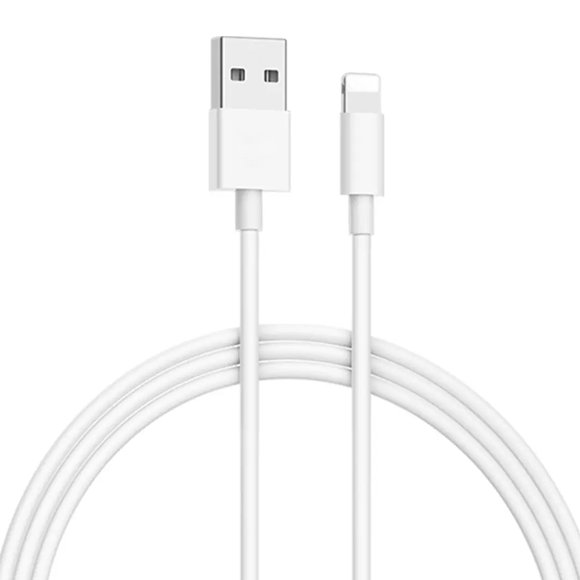 Data Cable,Cable 13 12 11 Sync Usb Quick Data 6 Wire Se 7 6 13 12 8 7 X 8 Data Sync 6s Plus 7 11 Cable Xs 11 Max Xs X Xs Nebublu Max Xs Data 11 Dazzduo Usb Data Cable Se - Max Sync 6 6s Usb Quick