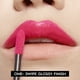 thumbnail image 5 of Urban Decay Vice Lip Bond Glossy Longwear Liquid Lipstick (Crushin - Vibrant Magenta), Transfer-proof, Smudge-proof, Up to 16HR Wear, Vegan, Cruelty-free - 0.14 fl oz, 5 of 8
