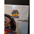 thumbnail image 6 of Paw Patrol Super Sound Playland Ball Pit Age Group 2+ multicolor, 6 of 14
