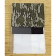 thumbnail image 3 of June Tailor Large Capacity Tote Kit-Bottomland Camo, 3 of 4