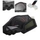 thumbnail image 1 of LCD Motocicleta Odómetro Velocidad de Combustible DE 15000 RPM Ajuste para 300, 1 of 7