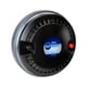 thumbnail image 2 of RCF Driver con Diafragma de Titanio y Garganta de 2” 180w N850 RCF negro 21x12x21, 2 of 4