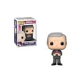thumbnail image 1 of Funko Pop! TV Funko Jeopardy - Alex Trebek POP Multicolor, 1 of 2
