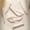 White, variant on QSAWXQZ Women's Briefs High Waist Tummy Control Cotton Stretch Hip Lifting Seamless Underwear Panties 2XL