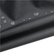 thumbnail image 4 of Matsuzay Cubierta para máquina de correr de poliéster, cubierta impermeable para cinta de correr, fácil de limpiar, tamaño adecuado Cubiertas para muebles de jardín, 4 of 6
