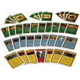 thumbnail image 2 of Juego de tarjetas de juego CATAN Cities & Knights, accesorio para juego de mesa, 2 of 2