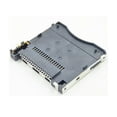 thumbnail image 7 of Replacement Reader Slot 1 Game Card Socket for 3DS / 3DS XL Fix Eject and Read Errors Spare Parts, 7 of 7