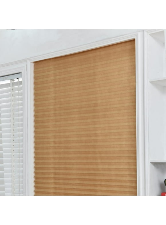 Shop Blinds in Blinds - Walmart.com