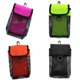thumbnail image 1 of Paquete de 4 bolsa de equipo de malla y compacta, bolsa y clip, carrete de buceo y equipo SMB, 1 of 9