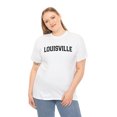 thumbnail image 4 of Louisville Kentucky Moving Away Shirt, Gifts, Tshirt, Tee, 4 of 12