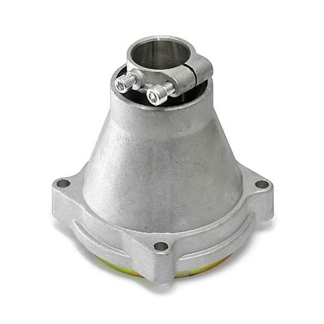 Disco de ConexióN para CortacéSped de 26 mm y 9 Dientes, Desbrozadora, Disco de ConexióN Colgante Lateral, Disco de TransmisióN, Accesorios para Desbrozadora