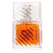 Lattafa Khamrah , 3.4 oz EDP Spray