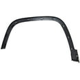 thumbnail image 4 of Geelife Fender Flares For 2014 2015 2016 2017 2018 Jeep Cherokee Front Passenger Side, 4 of 8