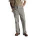 thumbnail image 1 of Pantalón de trabajo de sarga para hombre dickies SILVER 44 32, 1 of 1
