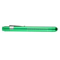thumbnail image 4 of Mini Pen Yellow White Light Nurse LED Penlight Mini Pen LED Penlight Mini Pen LED Penlight Pupil Gauge Students Portable Mini Flashlight, 4 of 5