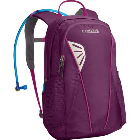 UPC 886798620282 product image for Camelbak Products Women's Day Star Hydration Backpack, Dark Purple, 70-Ounce | upcitemdb.com