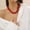 Red, variant on NICKSUN Bold Chunky Round Acrylic Beaded Choker Necklace for Women, Statement Solid Color Ball Collarbone Necklace, Adjustable Big Bead Collar Necklace (Red & Black Optional)