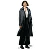 Advanced Graphics 2777 69 x 24 in. Maledictus Cardboard Cutouts, Fantastic Beasts - The Crimes of Grindelwald