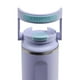 thumbnail image 2 of Vaso Térmico Igloo FlipNSip 600ml Acero Inoxidable Lila, 2 of 7