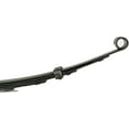 thumbnail image 3 of Dorman 97-565 Rear Leaf Spring Compatible with Select Jeep Models, 3 of 4