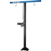 Park Tool PRS-33 Power Lift Shop Repair Stand