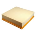 thumbnail image 5 of Mahle Air Filter, 5 of 6