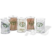 Veridian Healthcare Llc: Sundry Jars, Pl